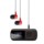 Energy MP3 Clip Bluetooth Coral - Item3