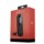 Energy MP3 Clip Bluetooth Coral - Item4