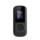 Energy MP3 Clip Bluetooth Mint - Item1