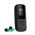 Energy MP3 Clip Bluetooth Mint - Item