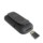 Energy MP3 Clip Bluetooth Mint - Item2