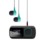 Energy MP3 Clip Bluetooth Mint - Item3