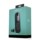Energy MP3 Clip Bluetooth Mint - Item4