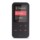Energy MP4 Touch Bluetooth Coral - Item1