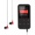 Energy MP4 Touch Bluetooth Coral - Item3