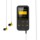 Energy MP4 Touch Bluetooth Amber - Item1