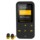 Energy MP4 Touch Bluetooth Amber - Item2