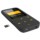 Energy MP4 Touch Bluetooth Amber - Item4