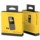Energy MP4 Touch Bluetooth Amber - Item5