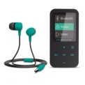Energy MP4 Touch Bluetooth Mint - Item