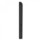 Energy MP4 Touch Bluetooth Mint - Item3