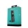 Energy MP4 Touch Bluetooth Mint - Item4