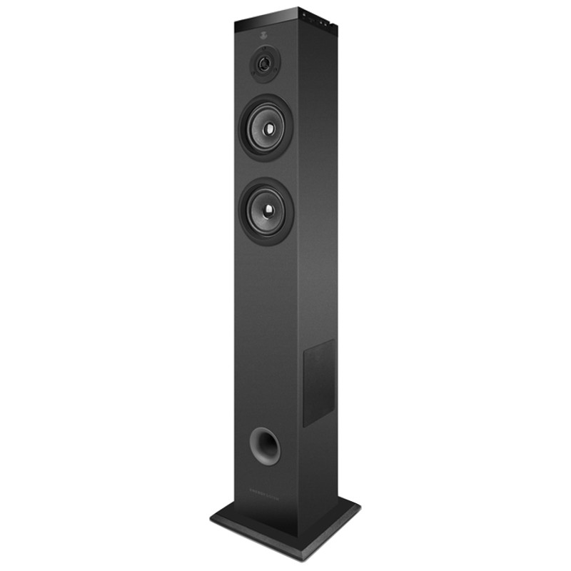 Energy Multiroom Tower WiFi