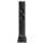 Energy Multiroom Tower WiFi - Item1
