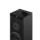 Energy Multiroom Tower WiFi - Item3