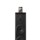 Energy Multiroom Tower WiFi - Item4