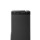Energy Multiroom Tower WiFi - Item5