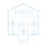 Energy Multiroom Tower WiFi - Item7