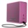 Energy Music Box 1+ Grape - Ítem1