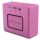 Energy Music Box 1+ Grape - Ítem2