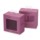 Energy Music Box 1+ Grape - Ítem5