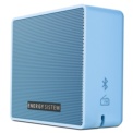 Energy Music Box 1+ Sky - Ítem
