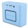 Energy Music Box 1+ Sky - Ítem2