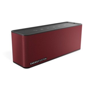 Energy Music Box 5+ Bluetooth
