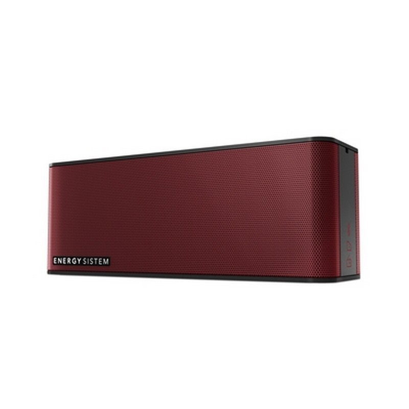 Energy Music Box 5+ Bluetooth - Ítem1