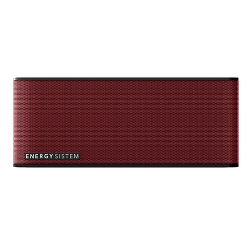 Energy Music Box 5+ Bluetooth - Ítem2