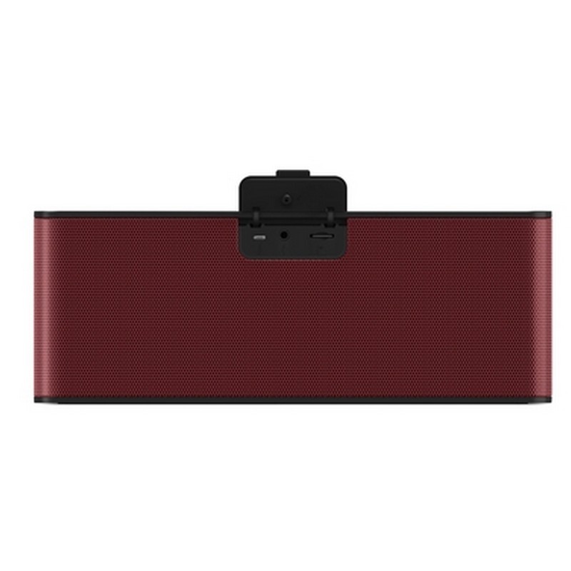 Energy Music Box 5+ Bluetooth - Ítem3