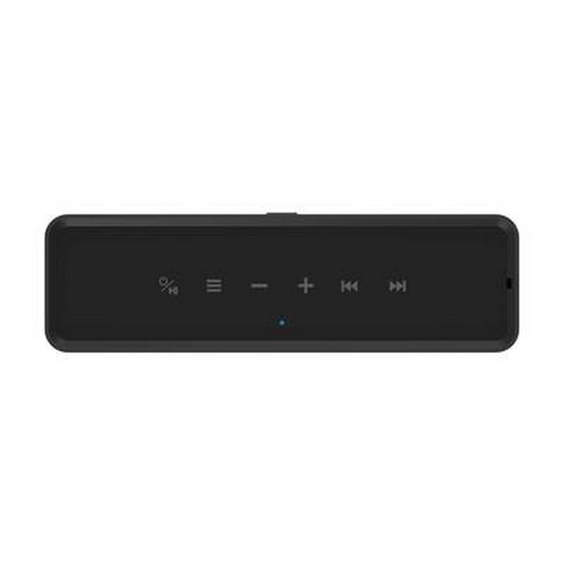 Energy Music Box 5+ Bluetooth - Ítem4