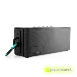 Energy Music Box Aquatic Bluetooth - Ítem1
