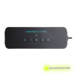 Energy Music Box Aquatic Bluetooth - Ítem2