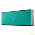 Energy Music Box B2 Bluetooth Mint - Ítem