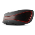 Energy Music Box BZ3 Bluetooth Vermelho - Item
