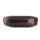Energy Music Box BZ3 Bluetooth Vermelho - Item1