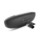 Energy Music Box BZ3 Bluetooth Vermelho - Item2