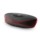 Energy Music Box BZ3 Bluetooth Vermelho - Item3