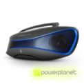 Energy Music Box BZ6 Bluetooth - Ítem