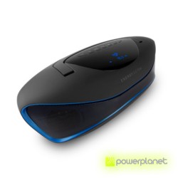 Energy Music Box BZ6 Bluetooth - Ítem1