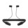 Energy Neckband BT Smart 5 Voice Assistant - Item1
