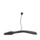 Energy Neckband BT Smart 5 Voice Assistant - Item2