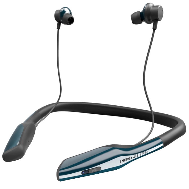 Energy Neckband BT Travel 8 ANC