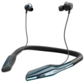 Energy Neckband BT Travel 8 ANC - Item