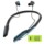 Energy Neckband BT Travel 8 ANC - Item1