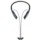 Energy Neckband BT Travel 8 ANC - Item4