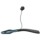 Energy Neckband BT Travel 8 ANC - Item5