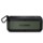 Energy Outdoor Box Adventure - Bluetooth Speaker - Black Color - Resistant to Water Splash, Falls and Mud - Power 10W - Bluetooth 4.1 - Input 3.5mm - MicroSD Playback - FM Radio - 16 Hours of Autonomy - LED Flashlight 300 Lumens - Item1