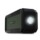 Energy Outdoor Box Adventure - Bluetooth Speaker - Black Color - Resistant to Water Splash, Falls and Mud - Power 10W - Bluetooth 4.1 - Input 3.5mm - MicroSD Playback - FM Radio - 16 Hours of Autonomy - LED Flashlight 300 Lumens - Item3